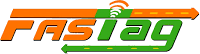 fastag