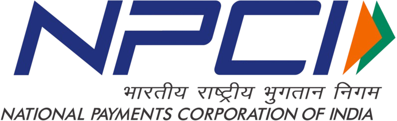npci