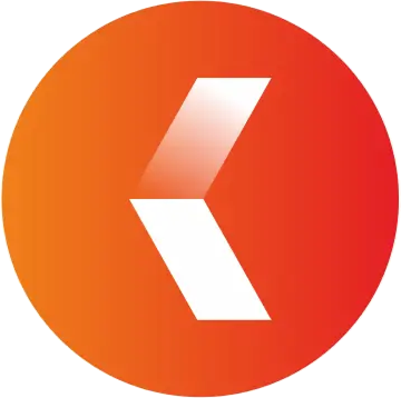 Loading Front